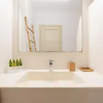 Apartman Marilia Viilage Kea 