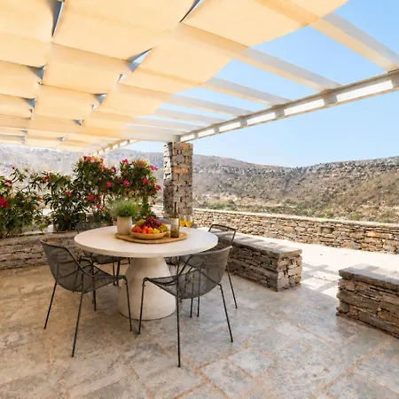 Apartamento Marilia Viilage Kea 