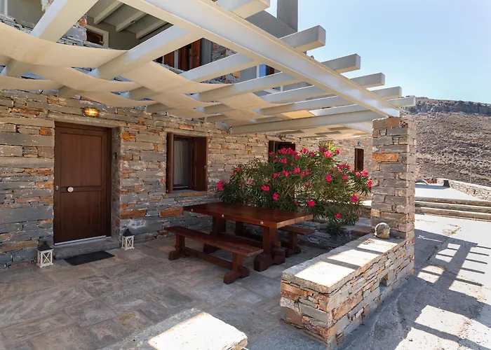 Apartamento Marilia Viilage Kea 